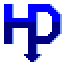 http-downloader icon