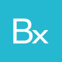 https--builderx-io- icon