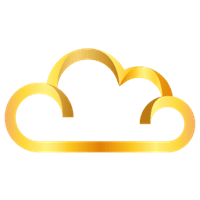 Cloudwith.me icon