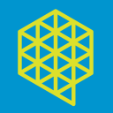 Hypersay icon