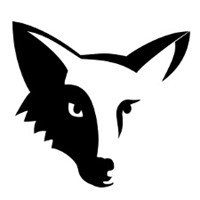 nzbwolf icon