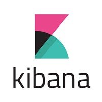 https--www-elastic-co-products-kibana icon