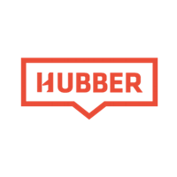 HUBBER icon