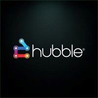 hubble- icon