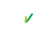 HuHoKa icon