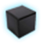 hwm-blackbox icon