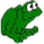 HylaFAX icon