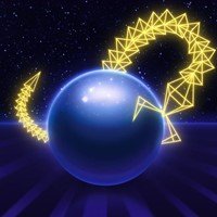 hyperspace-pinball icon