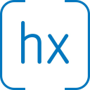 hystax-acura icon