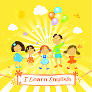 i-learn-english icon