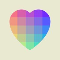 i-love-hue icon