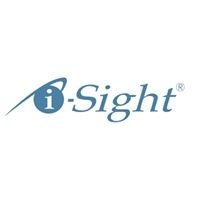 i-Sight icon