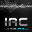 iac-studio icon