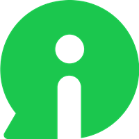 iadvize icon