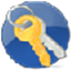 iaidsoft-windows-password-recovery icon