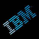 ibm-blockchain icon