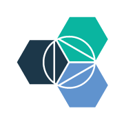 IBM Bluemix icon