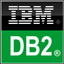 ibm-db2 icon