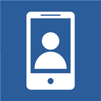 ibm-endpoint-manager-mobile-client icon