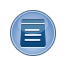 ibm-forms-experience-builder icon