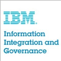ibm-infosphere-master-data-management icon