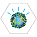ibm-watson-analytics icon