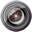 icam-webcam-video-streaming icon