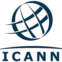 icann-whois icon