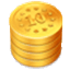 iCash icon