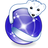 ice-weasel icon