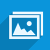 icecream-slideshow-maker icon