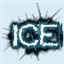 icehacks-com icon