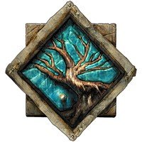 icewind-dale icon