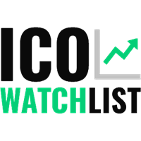 ico-watch-list icon