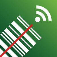 icody-wifi-barcode-scanner icon