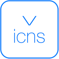 icon-creator icon