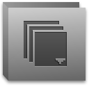 icon-generator icon
