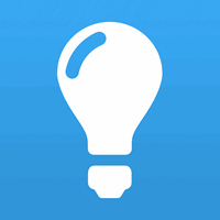 idea-sketch icon