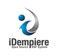 idempiere icon