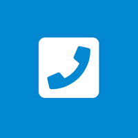 Identified Caller icon