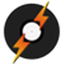 Internet DJ Console icon