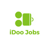 idoo-jobs icon