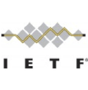 IETF Jitsi icon
