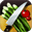 ifood-assistant-by-kraft icon