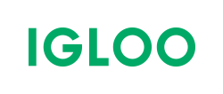 igloo-software icon