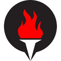 ignite-your-match icon