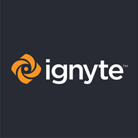 ignyte-assurance-platform icon