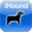 ihound-software icon