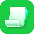 iinvoice-app icon