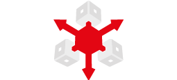 IKAN ALM icon